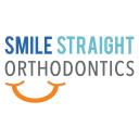 Smile Straight Orthodontics - Meridian logo